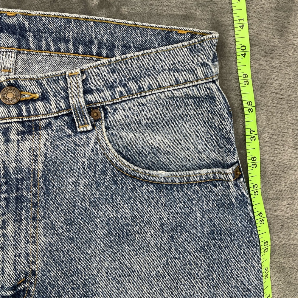 Levi’s Jean - image 8